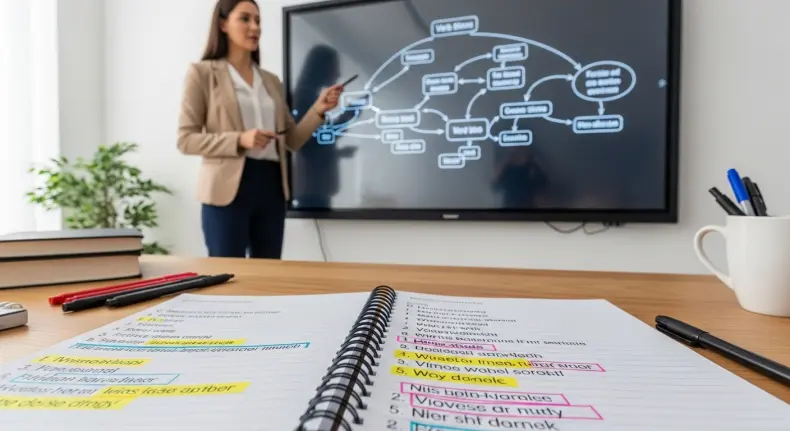 Fortalecendo gramática e vocabulário essenciais Fortalecendo gramática e vocabulário essenciais